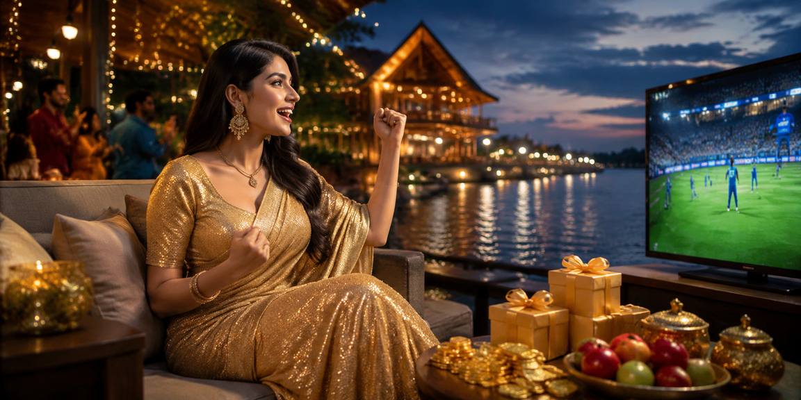 fxv4 লগইন এবং নিরাপত্তা প্রশ্ন